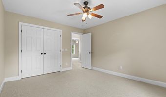 205 Soft Stone Dr, Blythewood, SC 29016
