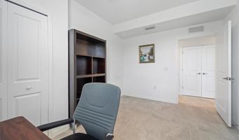 5721 Oakmont 9012, Ave Maria, FL 34142