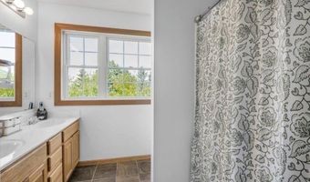 13947 Ironstone Ter NW, Ramsey, MN 55303