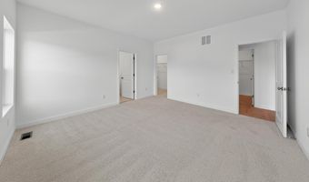 15017 BOATSWAIN Ave, Ellendale, DE 19941