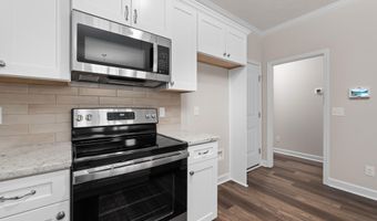 827 Montclair Pt, Aiken, SC 29803