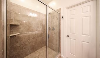 20867 W ELM Way, Buckeye, AZ 85396