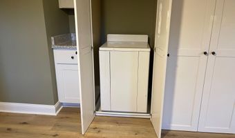 409 Lipscomb Rd, Angier, NC 27501