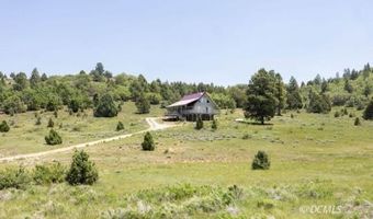 3230 N Roosevelt Ln, Alton, UT 84762