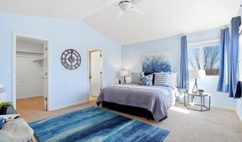 12532 Alcott St, Broomfield, CO 80020