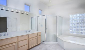 10628 Mission Lakes Ave, Las Vegas, NV 89134