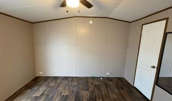 60 Park Place Ests 60, Arcadia, FL 34266