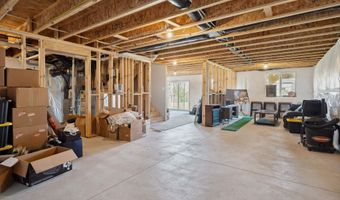 10888 Vine Leaf, Allendale, MI 48067