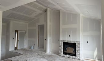 1265 Osage Ln, North Liberty, IA 52317