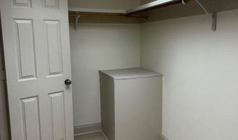 2045 3rd St #305, Baton Rouge, LA 70802