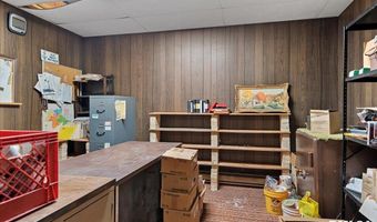 1541 Literberry Triopia Rd, Arenzville, IL 62611
