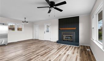 166 Coe Rd, Ararat, NC 27007