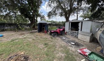 2770 OLD DIXIE Hwy, Auburndale, FL 33823