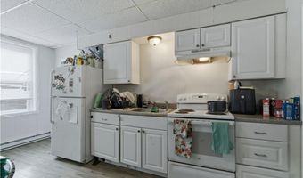 513 Washington St, Coventry, RI 02816
