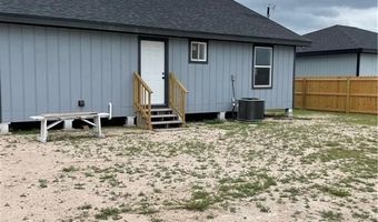 2421 Trinidad Ln, Alton, TX 78573