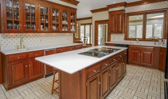 234 PINE VALLEY Rd, Dover, DE 19904