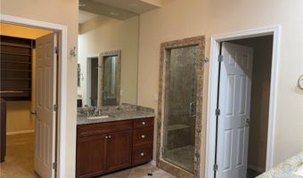 25 Holston Hills Rd, Henderson, NV 89052