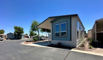 1700 W Shiprock St 1, Apache Junction, AZ 85120