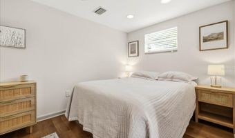 808 PUTNAM Ave, Orlando, FL 32804