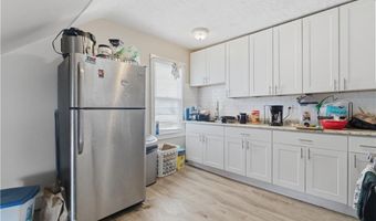 85 Hendricks St, Central Falls, RI 02863