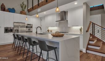 6525 E CAVE CREEK Rd 14, Cave Creek, AZ 85331