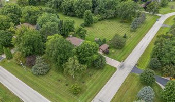 N2909 RIP VAN WINKLE Lane, Appleton, WI 54913