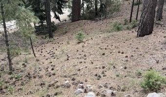 516 S Kents Lake Rd, Beaver, UT 84713