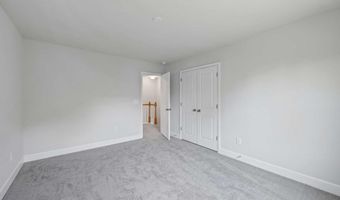 1576 Maston, Auburn, GA 30011