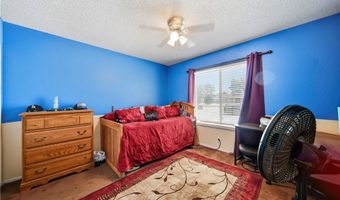 14310 Choco Rd, Apple Valley, CA 92307