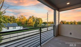 3243 W Moore St, Boise, ID 83702