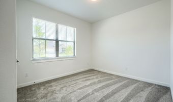 1808 Willowhurst Ln, Anna, TX 75409