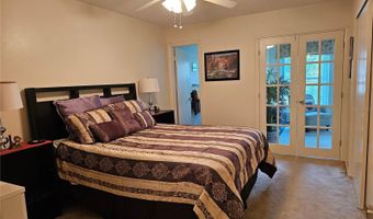 2426 PERSIAN Dr 64, Clearwater, FL 33763