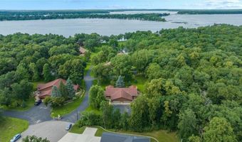 2703 Le Homme Dieu Vw NE, Alexandria, MN 56308