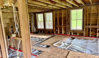 2149 Weaver Hollow Rd, Andes, NY 13731