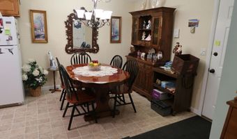 65 Smith St, Augusta, ME 04330