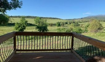 8419 3R Rd, Beulah, CO 81023