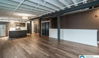 107 Hamilton Street Unit Residence 2 Residence 2, Allentown, PA 18101