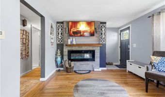 11 Cherry St, North Providence, RI 02911