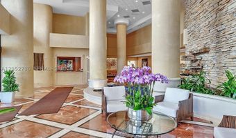 20281 E Country Club Dr 1907, Aventura, FL 33180
