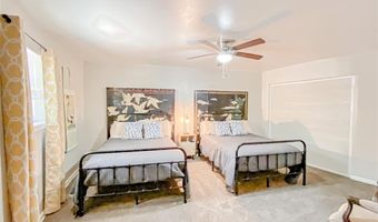 1966 Amarillo St, Abilene, TX 79602