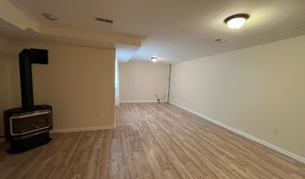 704 SHALLOW RIDGE Ct, Abingdon, MD 21009