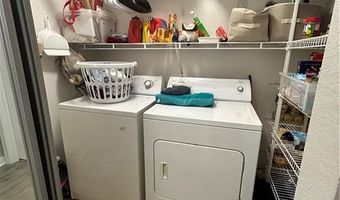 211 North Ave 1115, Athens, GA 30601