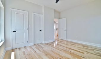 1034 GREENVIEW, Basye, VA 22810