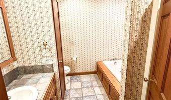 290 Oxbow Rd, Afton, NY 13730