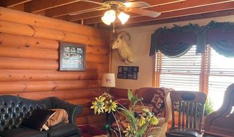 1984 Limestone Rd, Beattie, KS 66406