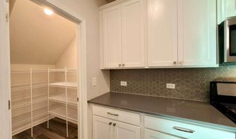 1152 Chestnut Bluff Run, Apex, NC 27502