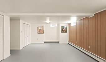 752 ROLAND Ave, Bel Air, MD 21014