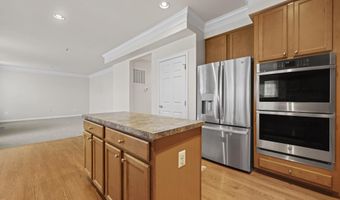 5510 DOUBS Rd, Adamstown, MD 21710