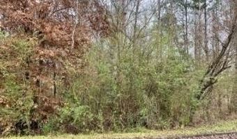 ALTHEA Loop lot 43, Alexander City, AL 35010