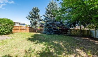 2533 21ST Ave, Albany, OR 97322